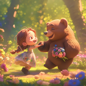 未亡人夫遗像前被欺负的背景故事
