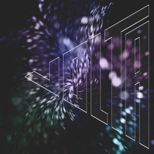 未亡人夫遗像前被欺负的背景故事
