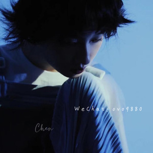 未亡人夫遗像前被欺负的背景故事
