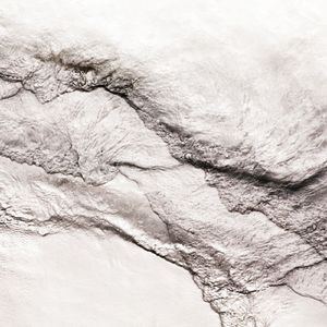 未亡人夫遗像前被欺负的背景故事
