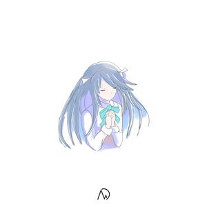 未亡人夫遗像前被欺负的背景故事
