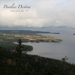 未亡人夫遗像前被欺负的背景故事
